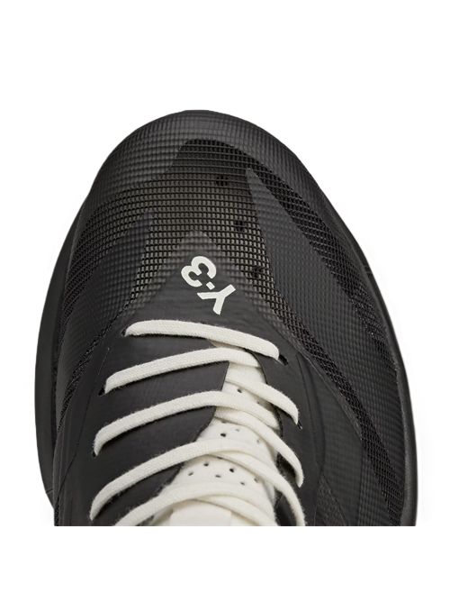 Sneakers ADIZERO RC6 Adidas Y3 | KJ3444BLACK